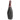 Joop Jeans Women Mercato Loulou - Shopper 39 cm (schwarz) - Bild 4