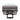 Eastpak selection Resist'r Case - 4-Rollen-Trolley L 78 cm (brushed metal) - Bild 6