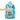 Step by Step KIGA Mini - Rucksack-Set 2tlg. (Teddy Carlo) - Bild 5