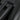 Delsey Paris Belmont Plus - 4-Rollen-Trolley recycelt 76 cm erw. (schwarz) - Bild 9