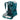 Osprey Poco SLT Child Carrier - Kindertrage (Kraxe) (deep peyto) - Bild 2