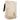 Tatonka Grip Rolltop Pack 34 Kapok - Rucksack 15.4" 55 cm (brown rice)