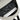 Vans Old Skool Classic - Rucksack 14" 42 cm (london fog) - Bild 5