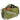 adidas MT Duffel 70 - Sporttasche (tengrn) - Bild 5