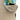 Jack Wolfskin Terraview 20 - Rucksack 43 cm (hazel wood) - Bild 8