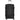 Eastpak Transit R 4 L + - 4-Rollen-Trolley 75 cm (black)