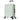 Eminent AEGIS - 4-Rollen-Kabinentrolley 55 cm erw.  (mint green)