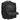 Travelite Kick Off - Rucksacktrolley 15.6" 40 cm (black) - Bild 7