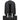 American Tourister At Work Nxt - Rucksack 14" 42 cm (black) - Bild 7