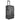 Tatonka Travel Roller 90 - Rollenreisetasche 75 cm (black) - Bild 2