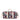 Eastpak selection Duffelson - Reisetasche 49 cm (road to print) - Bild 2