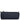 Eastpak Benchmark - Schlampermäppchen 20.5 cm (ultra marine) - Bild 2
