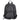Mandarina Duck Mellow Leather - Rucksack 34 cm  (dress blue) - Bild 4
