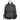 Mandarina Duck Mellow Leather - Rucksack 34 cm  (dress blue) - Bild 4