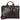 Picard Buddy - Aktentasche 40 cm (cafe)