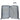 Eminent AEGIS - 4-Rollen-Trolley 67 cm erw. (midnight black, ) - Bild 5