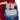 Osprey Sportlite 20 - Wanderrucksack 50 cm (serenity blue) - Bild 3
