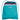Scout Neo DIN Exklusiv Superflash Extreme - Schulranzen Set 4tlg. (Unicorn) - Bild 7