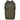 Travelite Pathway Allrounder - Rucksack 15.4" 48 cm (oliv)