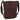 zwei Mademoiselle M45 - Schultertasche 22 cm (nubuk-espresso) - Bild 2
