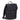 zwei Hannah HAR13 - Rucksack 35 cm (black) - Bild 2