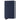 Secrid Original Slimwallet - Wallet RFID 6.8 cm (navy)