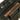 Brics Taormina - 4-Rollen-Kabinentrolley mit Vortasche 55 cm erw. USB (olive) - Bild 9