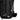Mammut Trion 38 - Wanderrucksack 60 cm (black) - Bild 5
