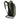 Osprey Daylite - Rucksack 47 cm (tan concrete) - Bild 2