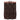 Herschel Survey - Rucksack 16" 42 cm (bitter chocolate/dark roast) - Bild 3
