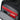American Tourister At Work Nxt - 2-Rollen-Businesstrolley 15.6" 45 cm (black) - Bild 7