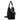 Picard Sonja - Shopper 29 cm (schwarz) - Bild 3