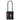 Samsonite Ta Revolution Key Lock TSA - Schloss 2tlg. (black)