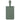 Samsonite Ta Revolution Rectangle Luggage Tag - Kofferanhänger 2tgl. (green) - Bild 3