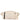 Haglöfs Tight Hip Pack 1 - Gürteltasche 19 cm (chalk beige/true black)