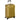 Eagle Creek Expanse 60 L - Rollenreisetasche mit 4 Rollen 65 cm (gold) - Bild 2