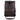 Tatonka Grip Rolltop Pack 25 - Rucksack 15.4" 50 cm (midnight plum) - Bild 3
