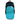 Neoxx ACTIVE PRO - Schulrucksack 45.5 cm (Flash yourself) - Bild 5