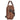 Picard Breakers - Aktentasche 15" 40 cm Synthetik (whisky-komb) - Bild 3