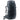 Deuter Futura Pro 30 SL - Wanderrucksack 61 cm (black) - Bild 5