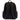 adidas ESS BTS TOP BP - Rucksack (black/silvmt) - Bild 3