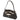 Guess Noelle ll - Schultertasche (brown logo) - Bild 6