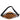 Picard Glamping - Schultertasche 28 cm (snake) - Bild 4