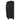 Samsonite Spark SNG Eco - 4-Rollen-Trolley 82 cm erw. (black) - Bild 3