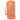 Mystery Ranch Mission Stuffel 60 - faltbare Reisetasche/Reiserucksack (sunset) - Bild 2