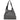 Coccinelle C-Easy Ama Tap - Henkeltasche 36 cm (mulmidnig/midn) - Bild 4
