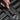 Delsey Paris Shadow 5.0 Trunk - 4-Rollen-Trolley 73 cm (schwarz) - Bild 7