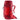 Deuter Futura 32 - Wanderrucksack 66 cm (cherry-masala)