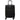 Delsey Paris Brochant 3 - 4-Rollen-Kabinentrolley S 55 cm erw. (tief schwarz)