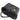reisenthel carrybag - Einkaufskorb (smiley grey) - Bild 2